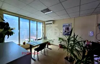Магазин във Варна, Виница