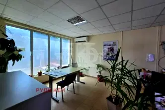 Магазин във Варна, Виница