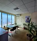 Магазин във Варна, Виница