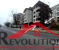 Снимка 3 — Магазин в Кърджали, Възрожденци