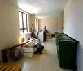 Снимка 5 — Магазин в Бургас, Свети Влас