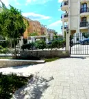 Магазин в Бургас, Свети Влас