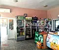 Снимка 3 — Магазин в Добрич, Генерал Тошево