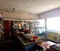 Снимка 4 — Магазин в Добрич, Генерал Тошево
