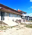 Магазин в Добрич, Генерал Тошево