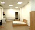 Снимка 2 — Магазин в Габрово, Севлиево