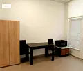 Снимка 4 — Магазин в Габрово, Севлиево