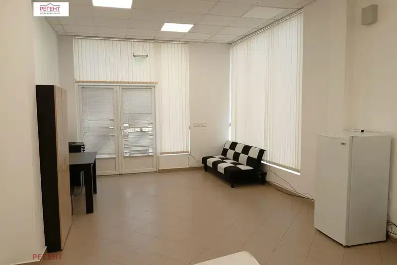 Shop in Oblast Gabrovo, Sevlievo