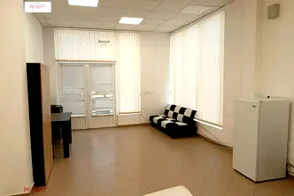 Магазин в Габрово, Севлиево