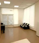 Магазин в Габрово, Севлиево