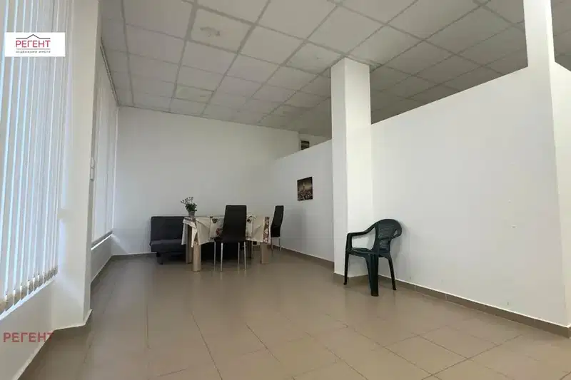 Shop in Oblast Gabrovo, Sevlievo