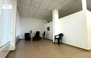 Магазин в Габрово, Севлиево