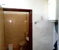 Снимка 4 — Магазин в Габрово, с. Горна Росица