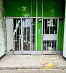 Магазин в Хасково, Димитров