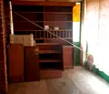 Снимка 4 — Магазин в Плевен, с. Тученица