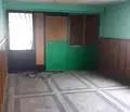 Снимка 5 — Магазин в Плевен, с. Тученица