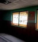 Магазин в Плевен, с. Тученица