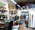 Снимка 4 — Магазин в Пловдив, Асенов