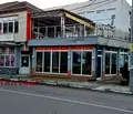 Снимка 2 — Магазин в Пловдив, Брезово