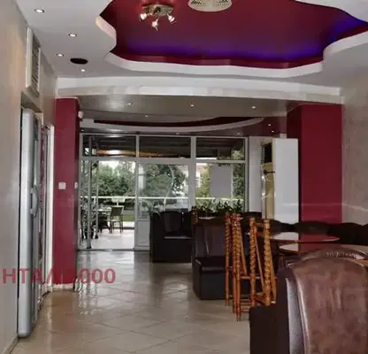 Photo 4 — Shop in Oblast Plovdiv, Brezovo