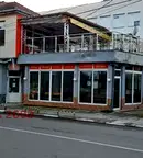 Магазин в Пловдив, Брезово