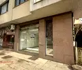Снимка 3 — Магазин в Пловдив, Карлово