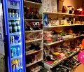 Снимка 3 — Магазин в Пловдив, с. Милево