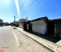 Снимка 3 — Магазин в Сливен, Нова Загора