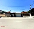Снимка 4 — Магазин в Сливен, Нова Загора