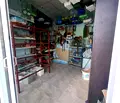 Снимка 3 — Магазин във Велико Търново, Горна Оряховица