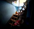 Снимка 4 — Магазин във Велико Търново, Горна Оряховица