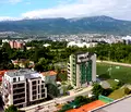 Снимка 3 — Многостаен апартамент в Студентски