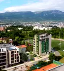 Многостаен апартамент в Студентски