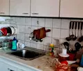 Снимка 3 — Многостаен апартамент в Плевен, 9-ти квартал