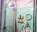Снимка 4 — Многостаен апартамент в Плевен, 9-ти квартал