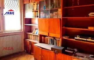 Многостаен апартамент в Плевен, 9-ти квартал