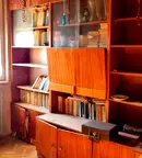 Многостаен апартамент в Плевен, 9-ти квартал