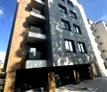 Снимка 3 — Многостаен апартамент в София, Борово
