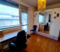Снимка 4 — Многостаен апартамент в Бургас, Център