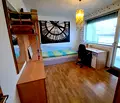 Снимка 5 — Многостаен апартамент в Бургас, Център