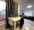Снимка 2 — Многостаен апартамент в Пловдив, Център