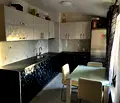 Снимка 3 — Многостаен апартамент в Пловдив, Център