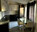Снимка 4 — Многостаен апартамент в Пловдив, Център