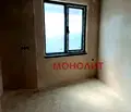Снимка 5 — Многостаен апартамент в Габрово, Център
