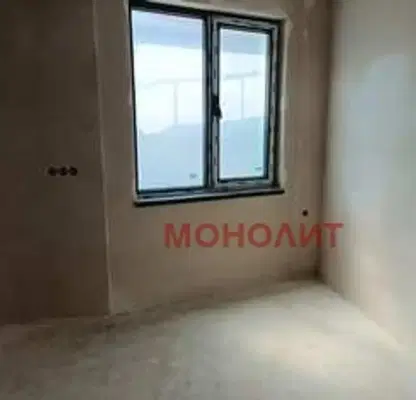 Снимка 5 — Многостаен апартамент в Габрово, Център
