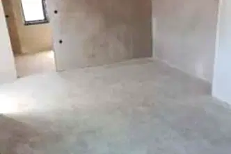 Многостаен апартамент в Габрово, Център