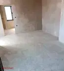 Многостаен апартамент в Габрово, Център