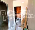 Снимка 2 — Многостаен апартамент във Варна, Галата