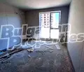 Снимка 5 — Многостаен апартамент във Варна, Галата