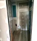 Многостаен апартамент във Варна, Галата